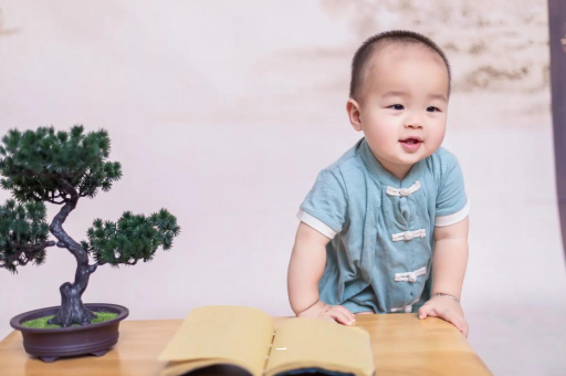 清徐怀孕肚子坠坠的感觉