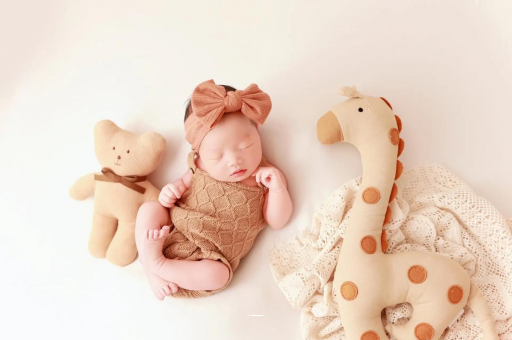 清徐宝宝发热要盖被子吗 清徐宝宝发热要盖被子吗