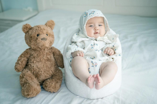 清徐怀孕小腹右侧针扎 清徐怀孕小腹右侧针扎