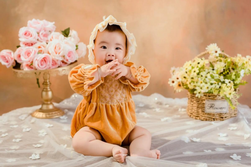 清徐刚刚怀孕应该注意哪些 清徐刚刚怀孕应该注意哪些