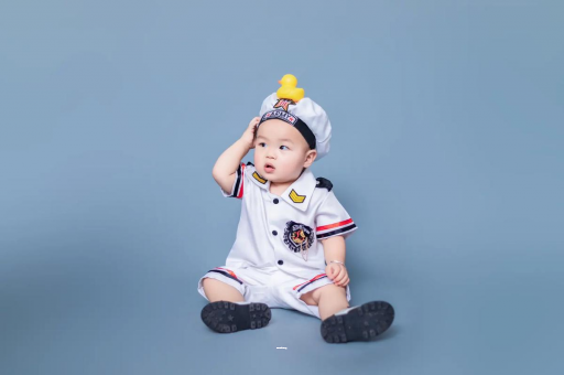 清徐宝宝有点低烧怎么办