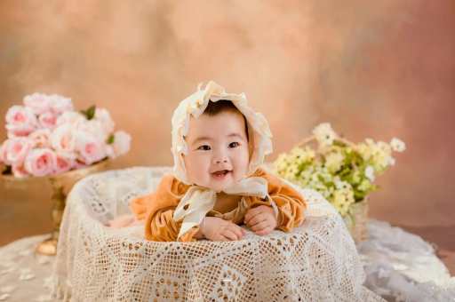 清徐孕妇肚子长红点很痒