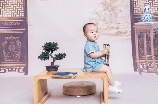 清徐宝宝发育迟缓怎么治疗